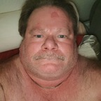 Download dispatchvan OnlyFans content for free 

 profile picture