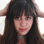 New @dispensarygirl leaked Onlyfans gallery free 

 profile picture