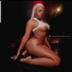 View displaybarbie (Cream) OnlyFans 49 Photos and 32 Videos leaks 

 profile picture