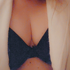 distinguisheddirtygirl (Distinguished Dirty Girl) free OnlyFans content 

 profile picture