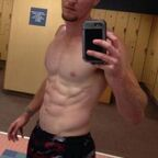 distortedlogic OnlyFans Leaked Photos and Videos 

 profile picture