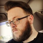 disturbedxpanda (Disturbedxpanda) OnlyFans Leaked Videos and Pictures 

 profile picture