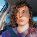 ditsy-devil OnlyFans Leaks (49 Photos and 32 Videos) 

 profile picture