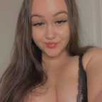 New @div1nehottie leak Onlyfans content free 

 profile picture