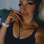 View Diva_13 (diva1305) OnlyFans 49 Photos and 32 Videos gallery 

 profile picture