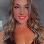 diva_queen OnlyFans Leak (74 Photos and 32 Videos) 

 profile picture
