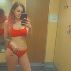 View divadayna OnlyFans content for free 

 profile picture
