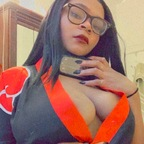 divakilla OnlyFans Leaked Photos and Videos 

 profile picture