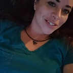 View divaprincessfree (Divaprincess) OnlyFans 240 Photos and 40 Videos for free 

 profile picture