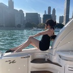 divaxxbaby OnlyFans Leaks 

 profile picture