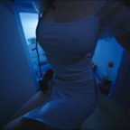 View Divina Es (divina.es) OnlyFans 49 Photos and 32 Videos gallery 

 profile picture