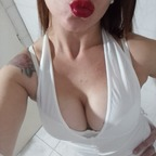 Onlyfans leaks divinamel18 

 profile picture