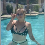 View divinaxosativa OnlyFans videos and photos for free 

 profile picture