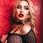 New @divine.blondie leak Onlyfans videos and photos free 

 profile picture