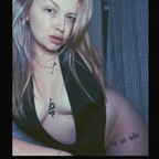 View divine_anarchist (Divine Anarchy) OnlyFans 49 Photos and 32 Videos leaks 

 profile picture