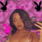 divinebambi OnlyFans Leaked Photos and Videos 

 profile picture