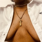 divineee5 (Vixenn) free OnlyFans Leaked Pictures and Videos 

 profile picture