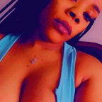 Onlyfans free divinegoddess96 

 profile picture