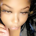 View divineho OnlyFans content for free 

 profile picture