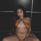 View divinekharisma OnlyFans videos and photos for free 

 profile picture