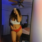 divinekurlygoddess (Rose) OnlyFans Leaked Pictures and Videos 

 profile picture