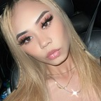 Onlyfans free divinemannii 

 profile picture