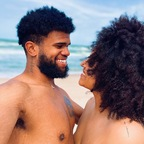 divineradiantexpression (Raven &amp; Gwen) free OnlyFans content 

 profile picture