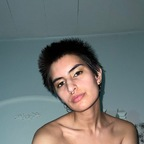 divinesoulblend OnlyFans Leaks 

 profile picture