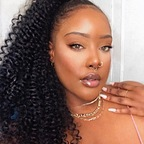 View tai (divinetitties) OnlyFans 49 Photos and 32 Videos leaked 

 profile picture