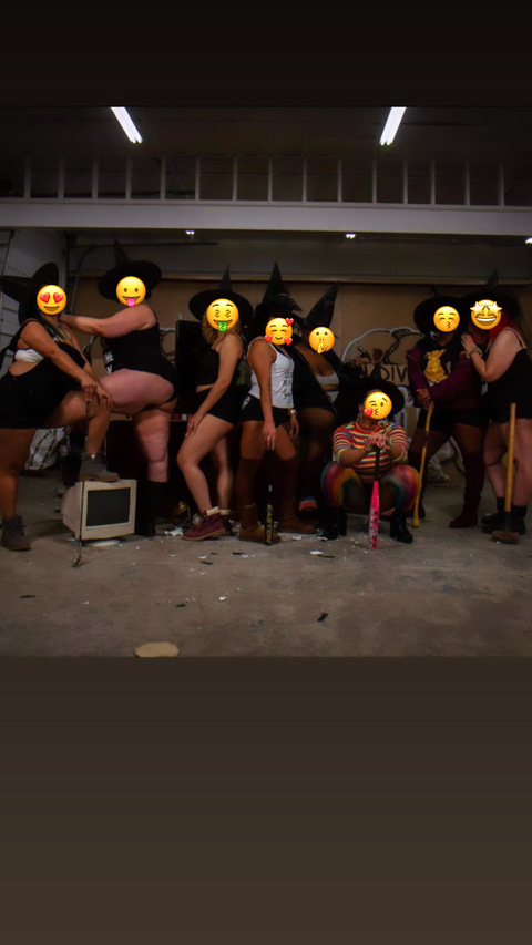 Header of divinitydimes