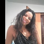 View divinosol OnlyFans videos and photos for free 

 profile picture