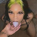 Hot @divmond leaks Onlyfans videos and photos free 

 profile picture