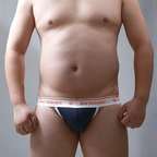 divorciadobimty OnlyFans Leak 

 profile picture