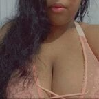 divyaraniiiifree OnlyFans Leak (49 Photos and 32 Videos) 

 profile picture