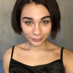 View dix_ann OnlyFans content for free 

 profile picture