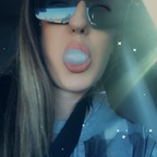 New @dixielanddelight143 leaks Onlyfans gallery for free 

 profile picture