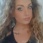 dixiepeach1 (Dixie) free OnlyFans Leaked Pictures and Videos 

 profile picture