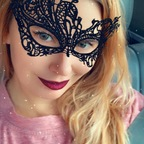 Trending @dixiequeen007 leak Onlyfans videos for free 

 profile picture