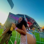 Free access to dixmondbb Leaked OnlyFans 

 profile picture