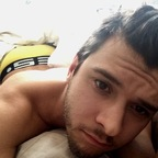 Get Free access to @dixonfiorano Leak OnlyFans 

 profile picture