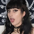 View Zuzu Flowers (diybabe666) OnlyFans 6007 Photos and 588 Videos leaked 

 profile picture