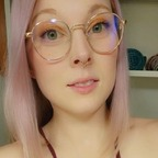 dizzy.robyn OnlyFans Leaked Photos and Videos 

 profile picture