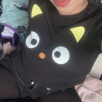 View kitty (dizzykitty) OnlyFans 49 Photos and 32 Videos leaks 

 profile picture