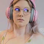 Download dizzyrobyn OnlyFans content for free 

 profile picture