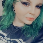 Hot @dizzyrockstar leaks Onlyfans content free 

 profile picture
