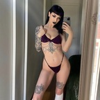 Onlyfans leak dizzyspellfree 

 profile picture