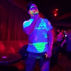 dj_grey OnlyFans Leaked 

 profile picture