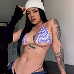 Get Free access to djait Leaked OnlyFans 

 profile picture
