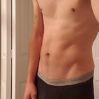 djames94 OnlyFans Leaked (49 Photos and 32 Videos) 

 profile picture