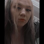 Get Free access to djangelgirl123654 (Destiny) Leaked OnlyFans 

 profile picture
